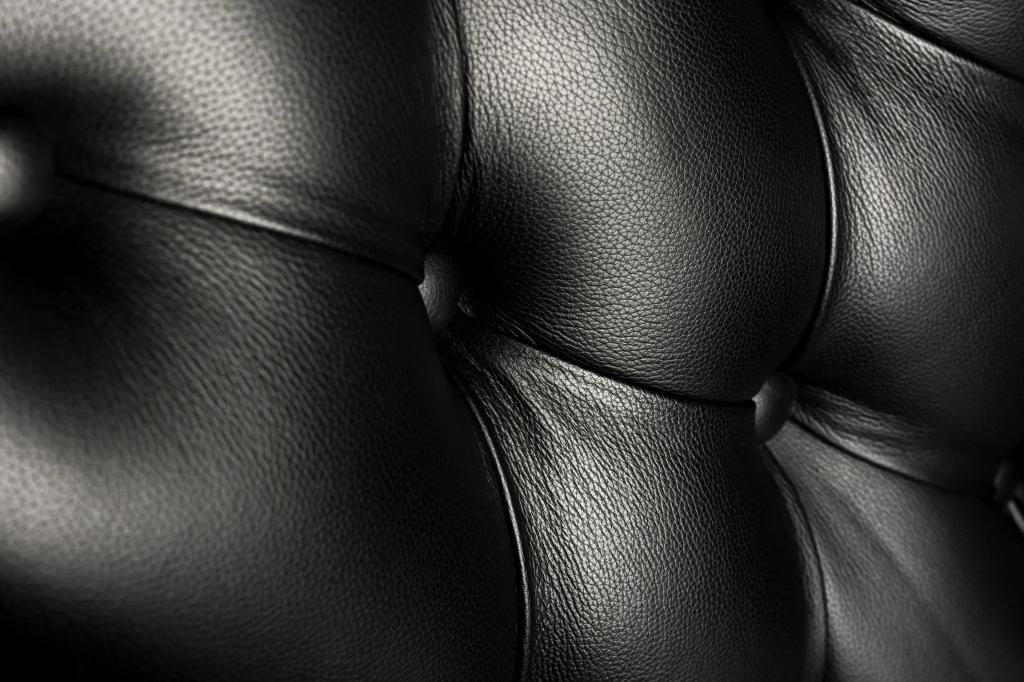 smoke_fauteuil-11