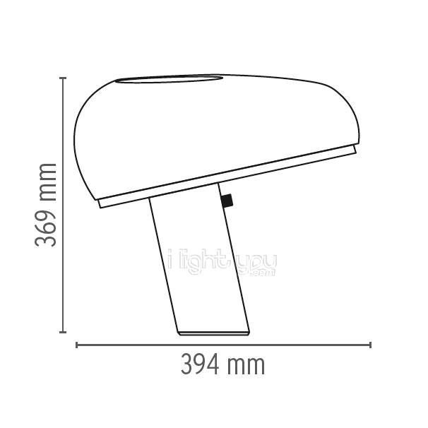 snoopy-lampe-de-table-flos-1_2