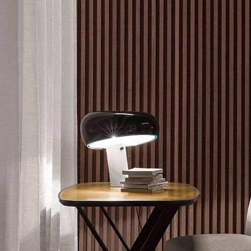 snoopy-table-a-pg-castiglioni-flos-f63800-product-life-03-720x498