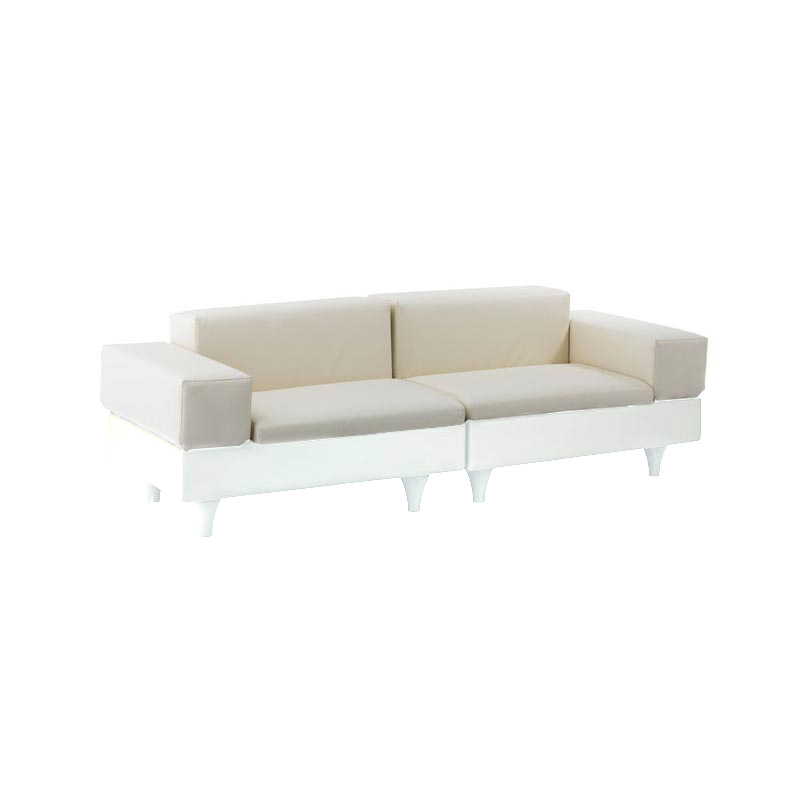 sofa_modulaire-blanc