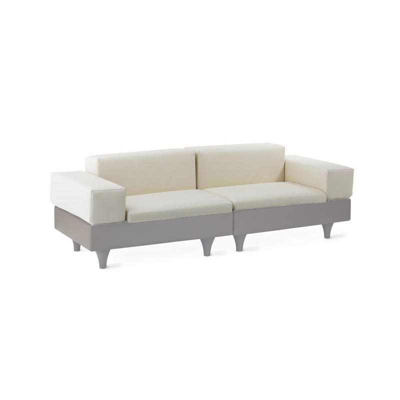 sofa_modulaire-gris