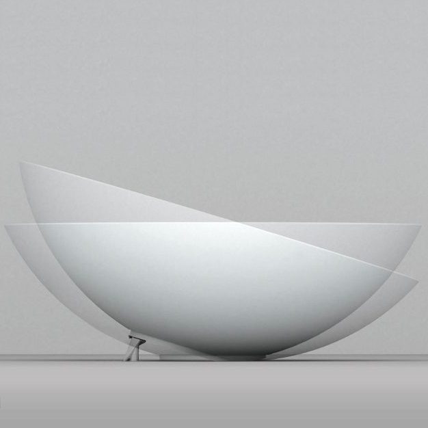 solar-indoor-foscarini-1_6