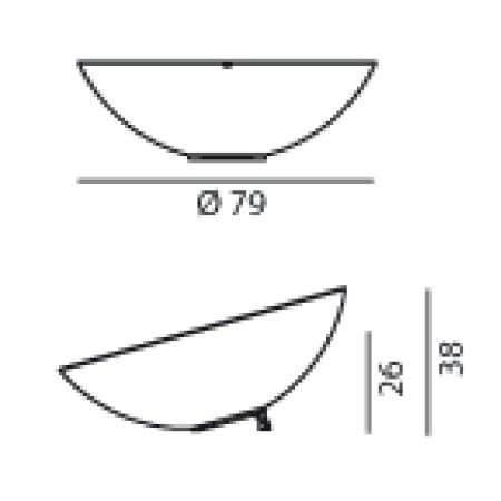 solar-indoor-foscarini-4_6