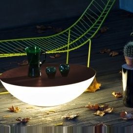 solar-outdoor-foscarini-1_1
