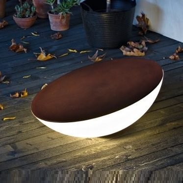 solar-outdoor-foscarini-large_2