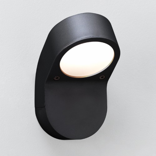 soprano-astrolighting-ilightyou