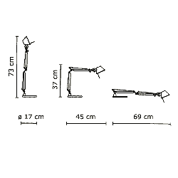 special-edition-tolomeo-micro-tavolo-artemide-3_19