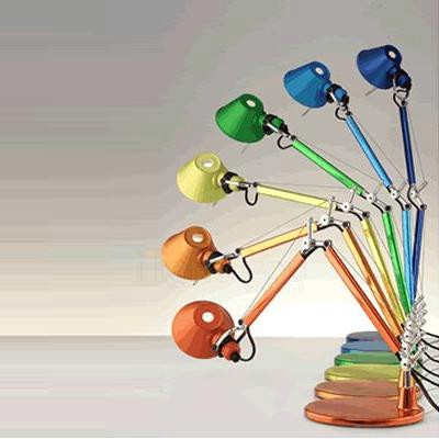 special-edition-tolomeo-micro-tavolo-artemide-large_4