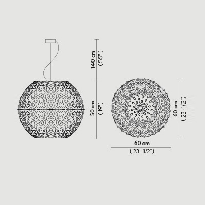 sphere_outline