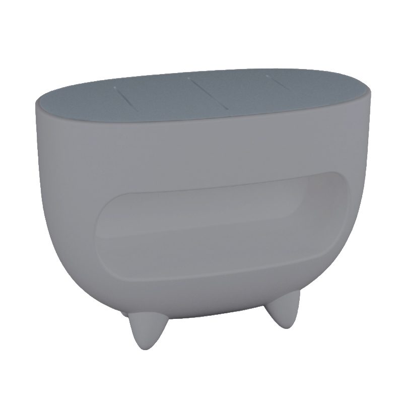 splay-comptoir-gris