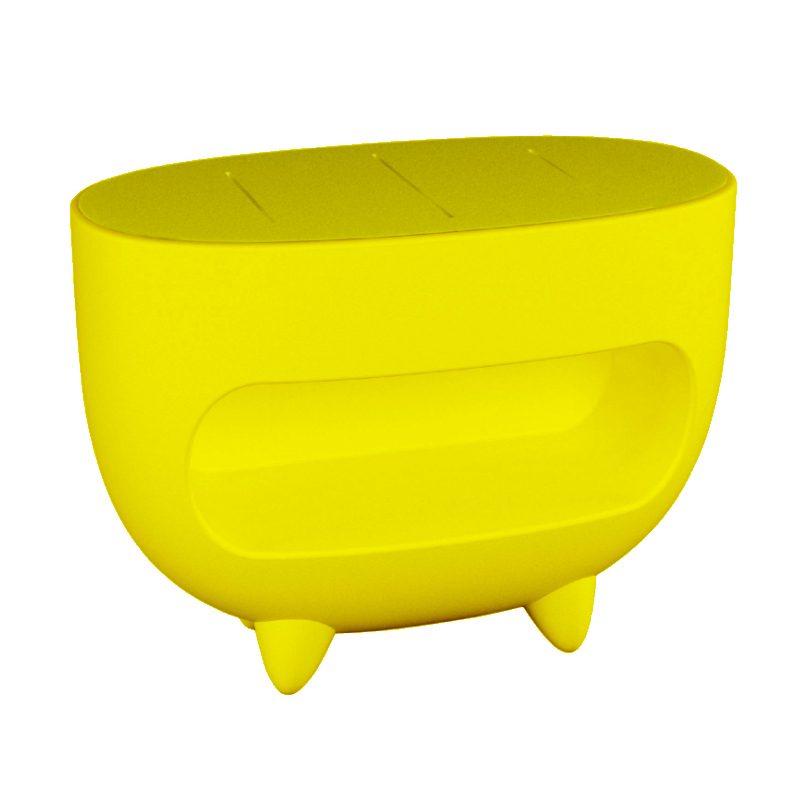 splay-comptoir-jaune
