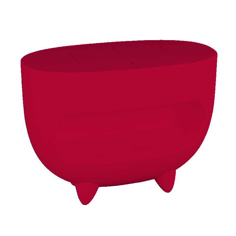 splay-comptoir-rouge