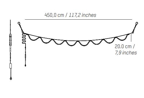 spline-tech_1