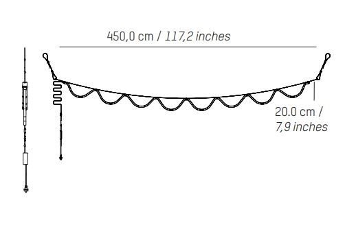 spline-tech_1