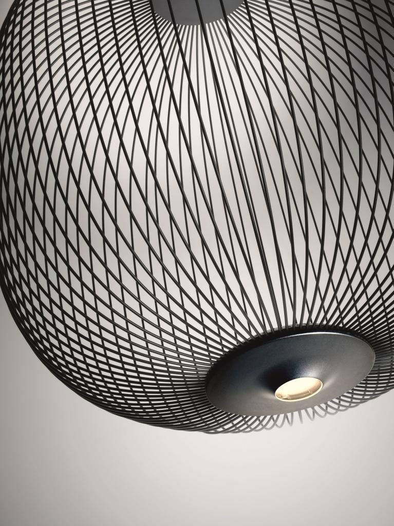 spokes-graphite-suspension_-foscarini-ilightyou11_1