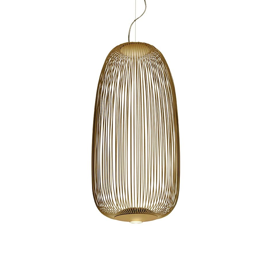 spokes_01_oro_w