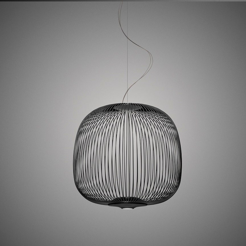 spokes_02_midi_nero_1