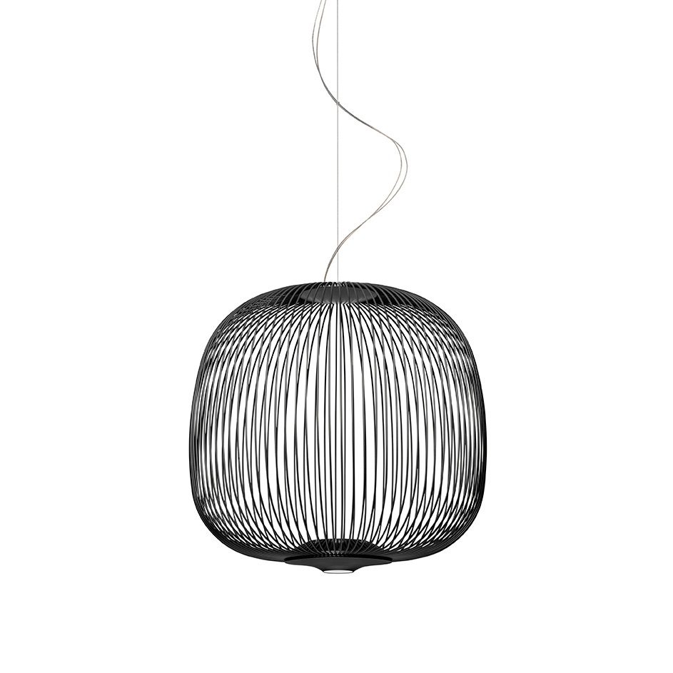 spokes_02_midi_nero_w_1_1