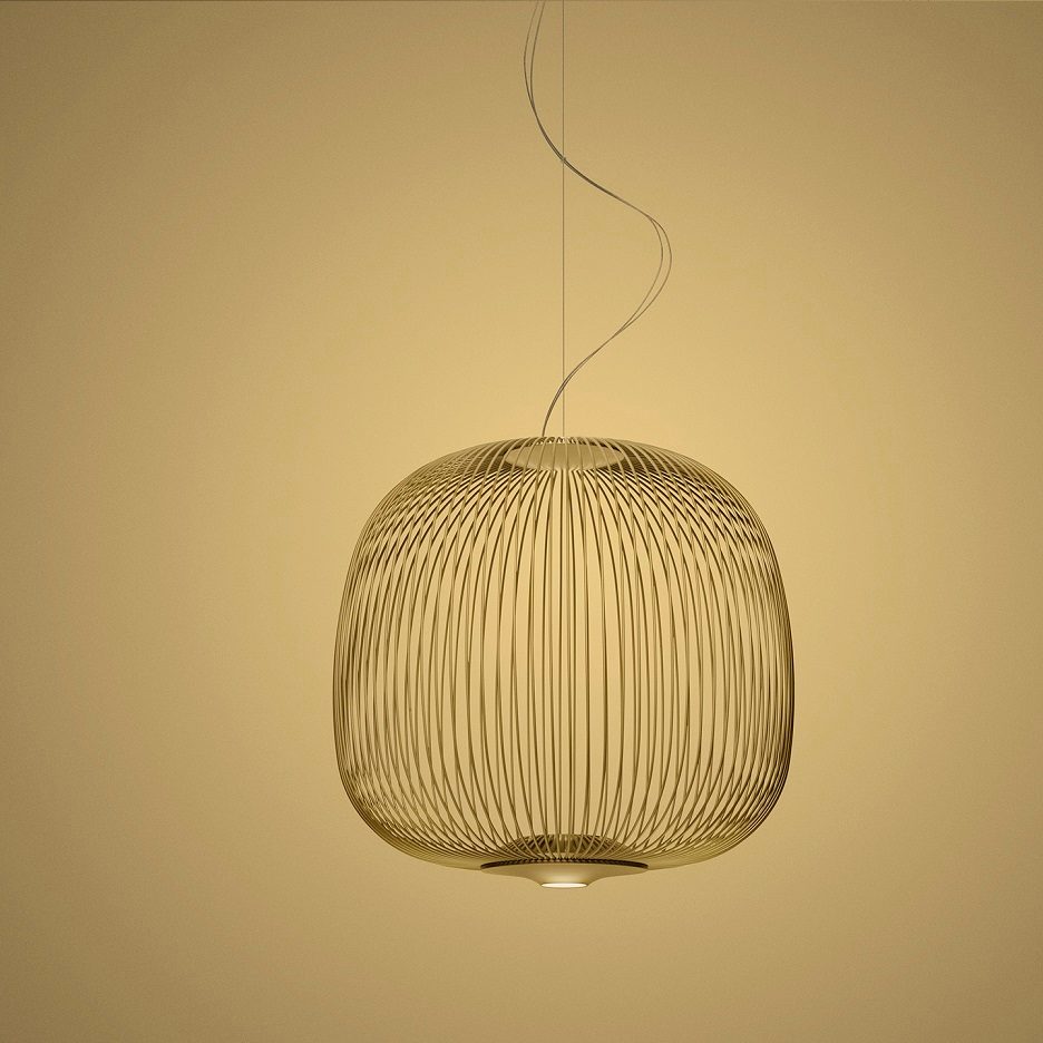 spokes_02_midi_oro_1