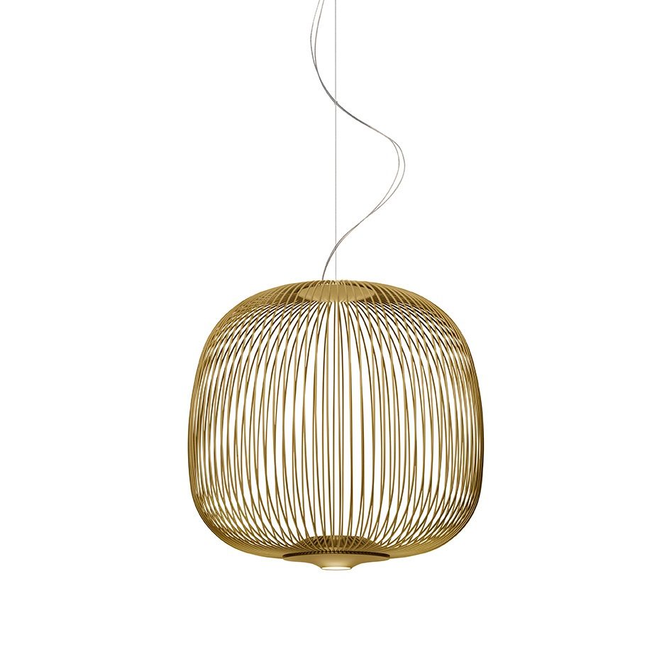 spokes_02_midi_oro_w_1
