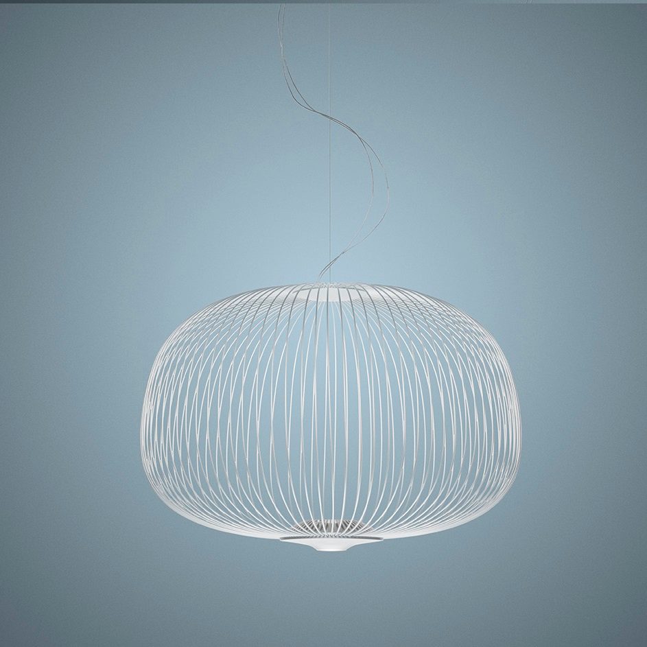 spokes_03_bianco_1
