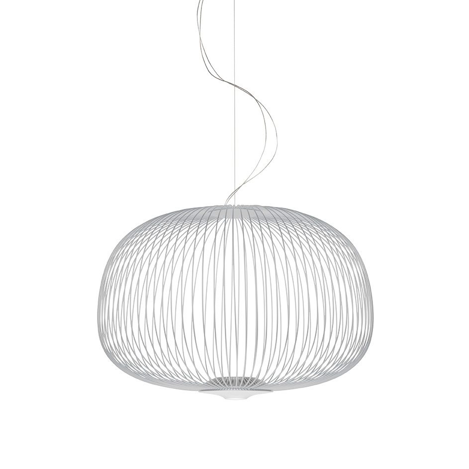 spokes_03_bianco_w_1