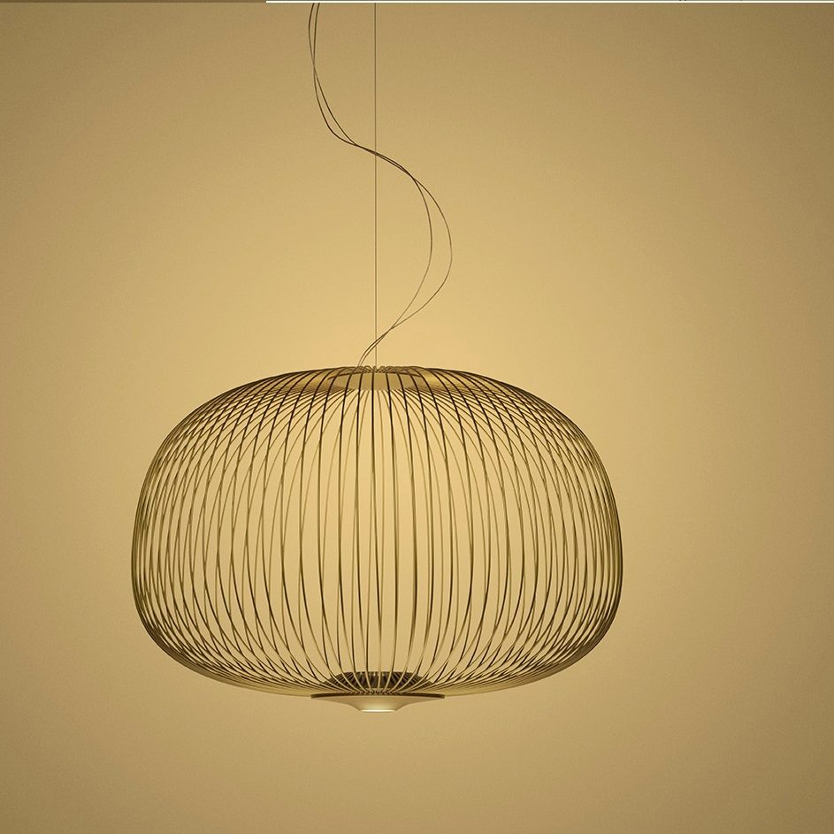 spokes_03_oro_1