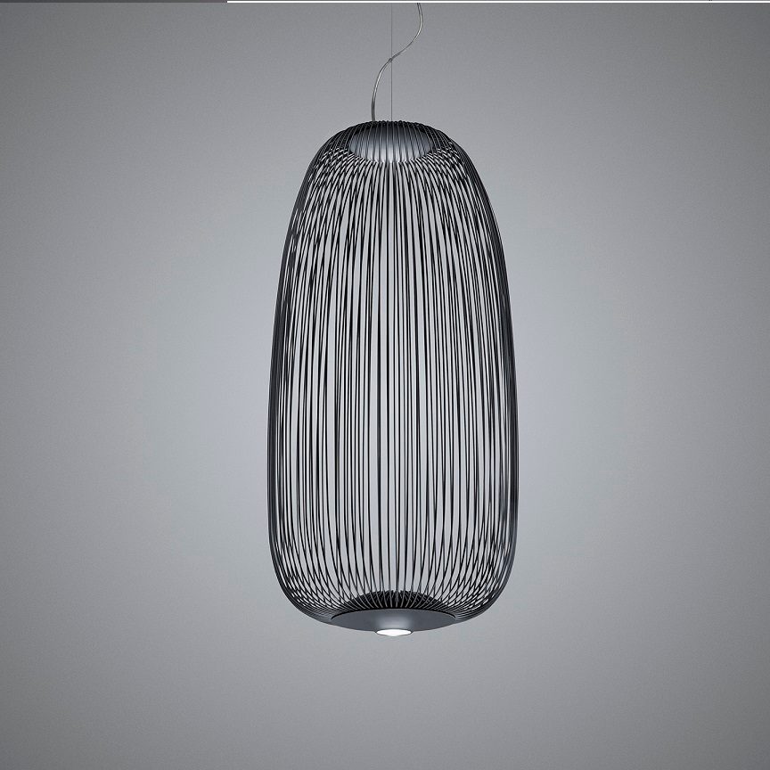spokes_1_graphite