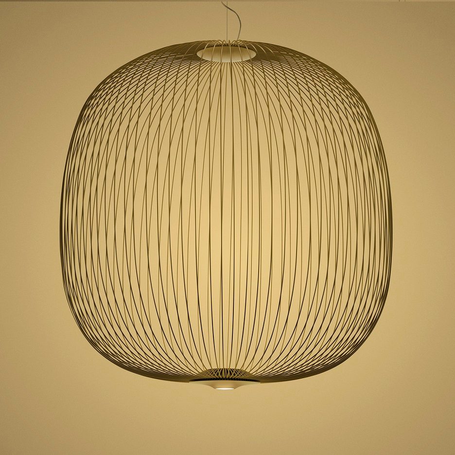 spokes_2_large_oro_1
