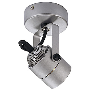 spot-79-230v-declic-luminaire-1_4