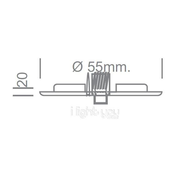 spot-encastrable-12v-clone-excloosiva-1_2