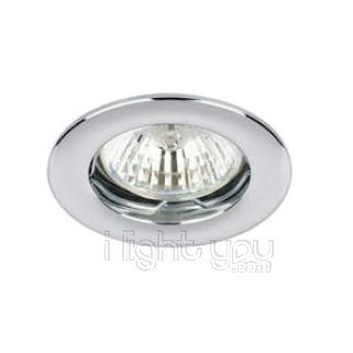 spot-encastrable-12v-clone-excloosiva-large_2