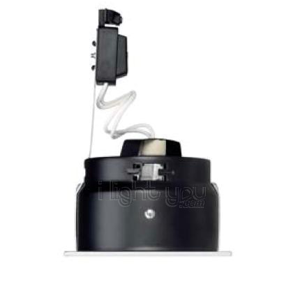 spot-encastrable-borris-12v-excloosiva-large-187-alu-gu5-3-12v-excloosiva-okay_2_1