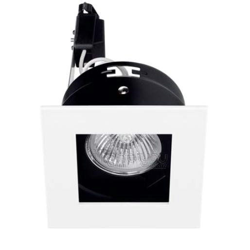 spot-encastrable-borris-12v-excloosiva-large_4_1_1
