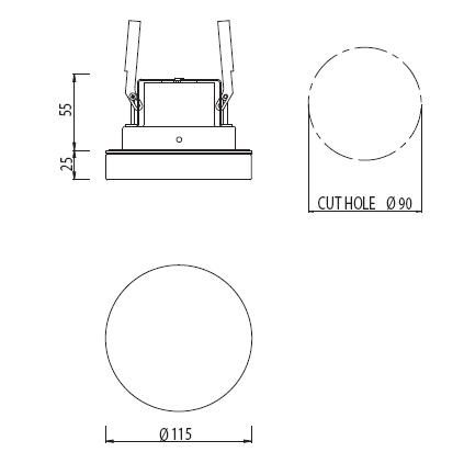 spot-encastrable-vancouver-round-230v-astro-lighting-1_2