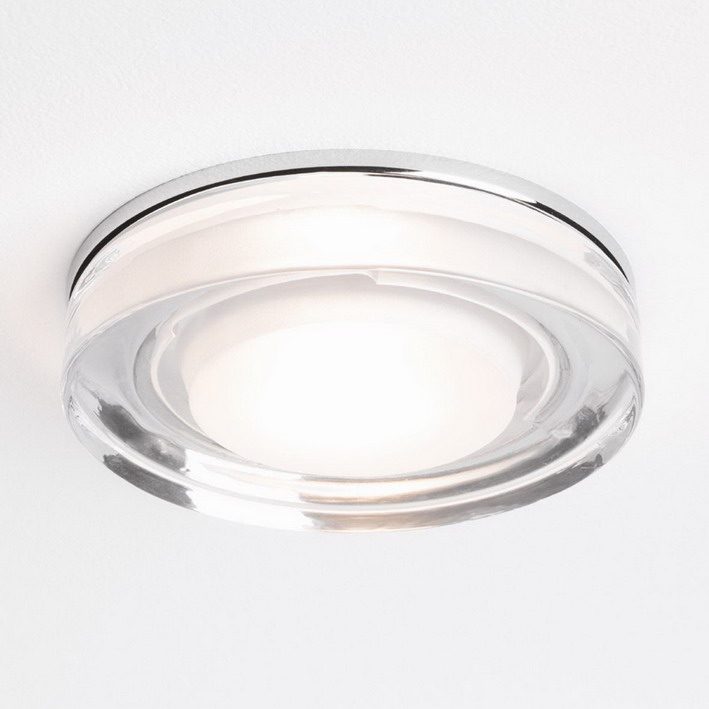 spot-encastrable-vancouver-round-230v-astro-lighting-large_2