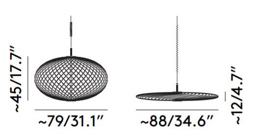 spring-suspension-medium-modele-tom-dixon-ilightyou_1