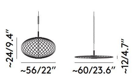 spring-suspension-petit-modele-tom-dixon-ilightyou_1