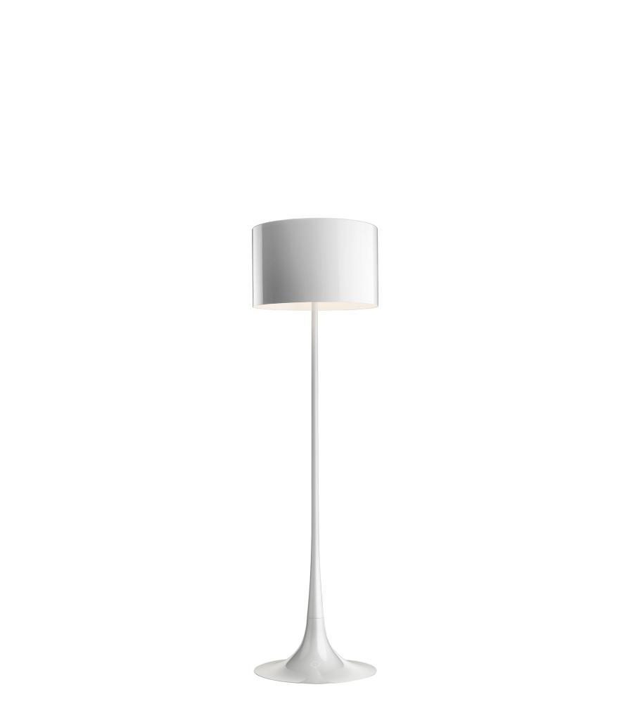 spun-light-floor-wrong-flos-f6612009-product-still-life-big-1_1