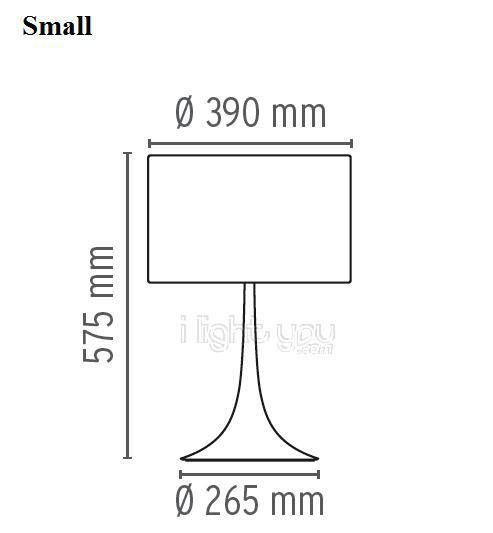 spun-light-t-blanche-lampe-de-table-flos-1_12