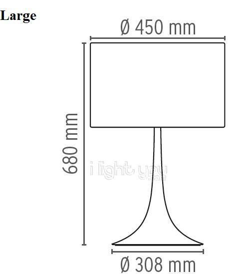 spun-light-t-blanche-lampe-de-table-flos-2_14