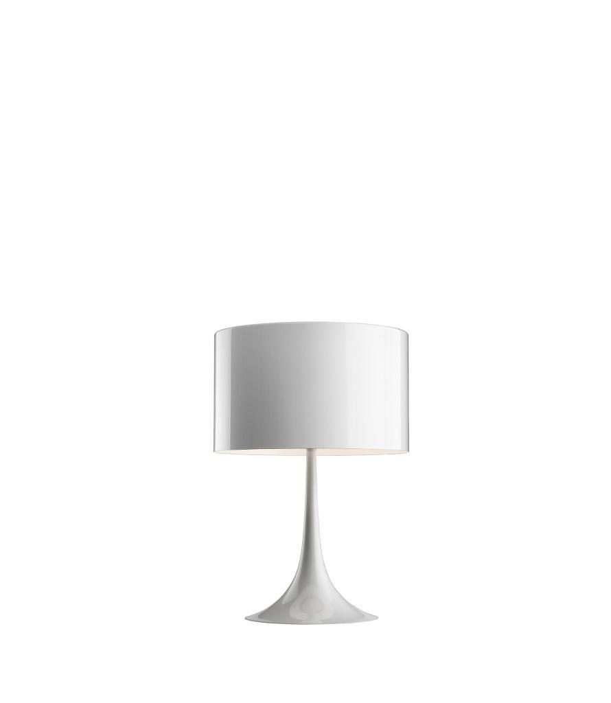 spun-light-table-1-wrong-flos-f6610009-product-still-life-big-1