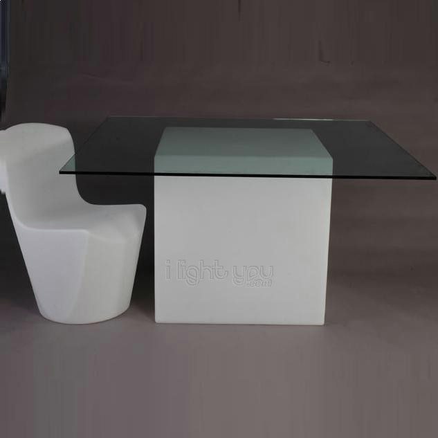 square-table-lumineuse-slide-design-1_3