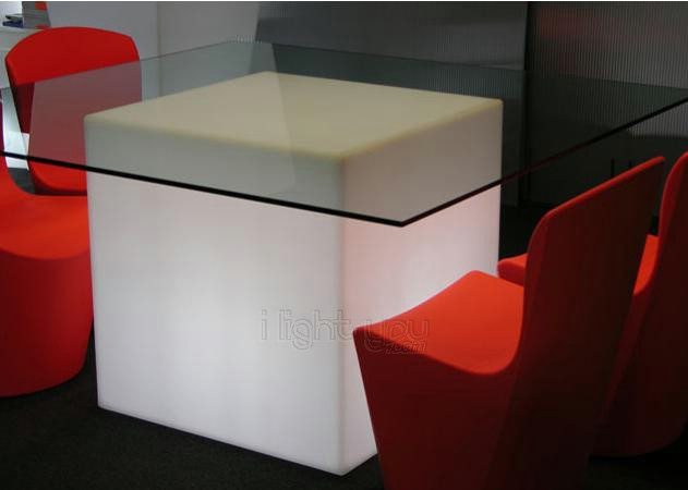 square-table-lumineuse-slide-design-2_3