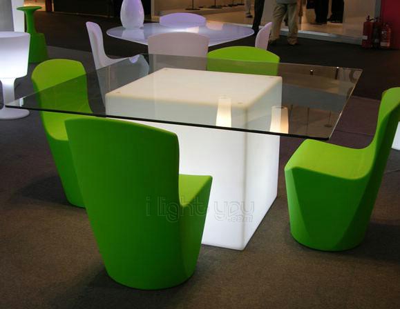 square-table-lumineuse-slide-design-3_3