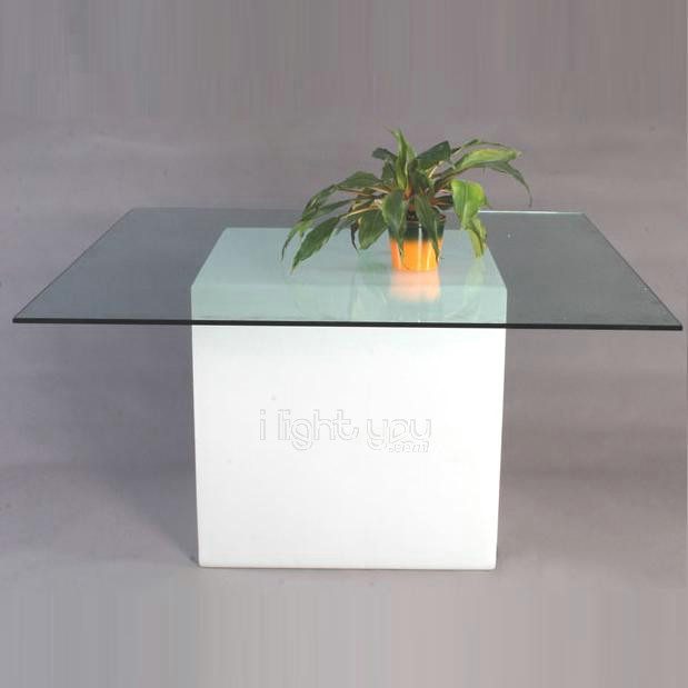 square-table-lumineuse-slide-design-4_3