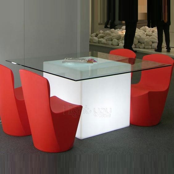 square-table-lumineuse-slide-design-large_4