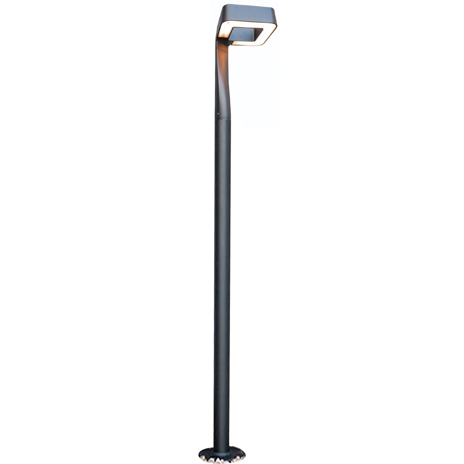 square_lampadaire_5