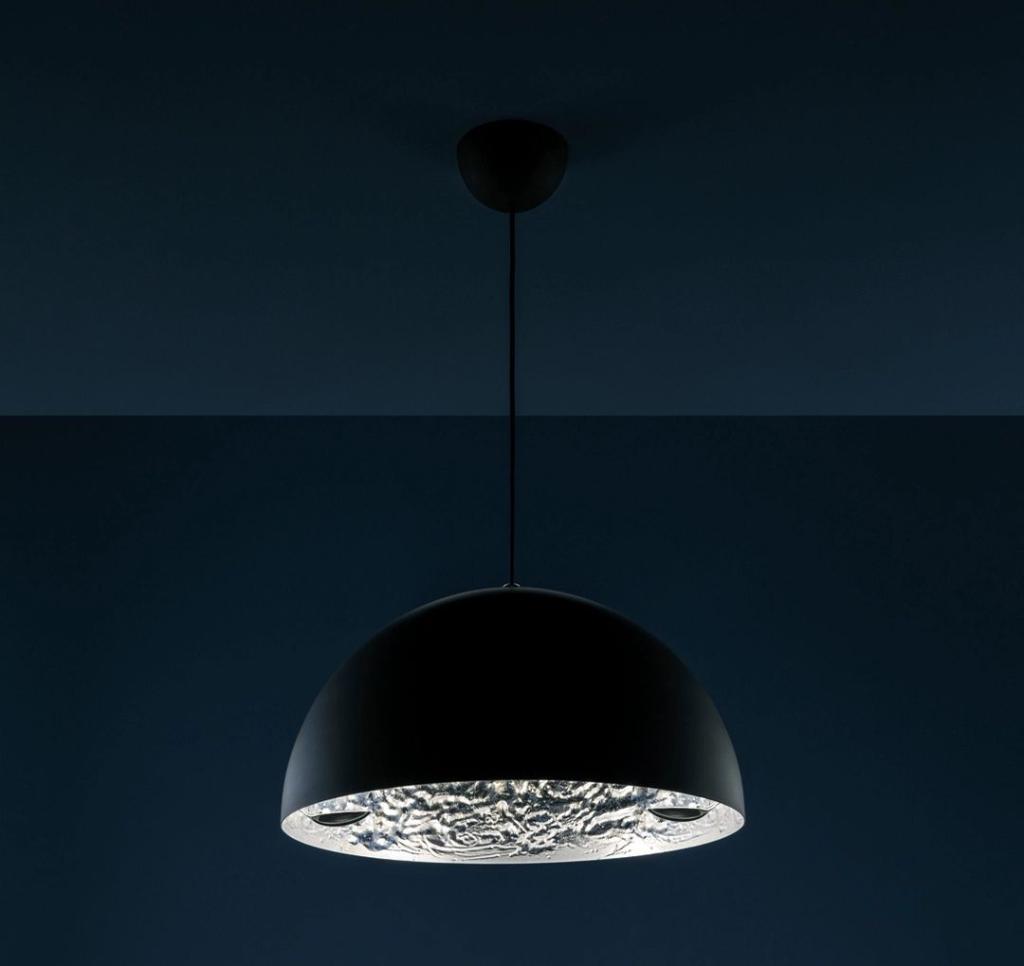 stchu_moon_02_argent