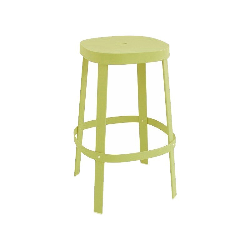 stool-thor60_1